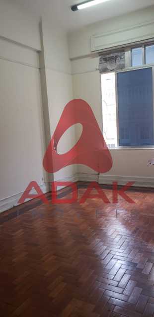 Conheça IMG-20190107-WA0051 do imóvel - Sala Comercial 30m² para alugar Centro, Rio de Janeiro - R$ 600 - CTSL00418 - 15 IMG-20190107-WA0051 - Sala Comercial 30m² para alugar Centro, Rio de Janeiro - R$ 600 - CTSL00418 - 15