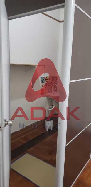 Conheça IMG-20190107-WA0052 do imóvel - Sala Comercial 30m² para alugar Centro, Rio de Janeiro - R$ 600 - CTSL00418 - 16 IMG-20190107-WA0052 - Sala Comercial 30m² para alugar Centro, Rio de Janeiro - R$ 600 - CTSL00418 - 16