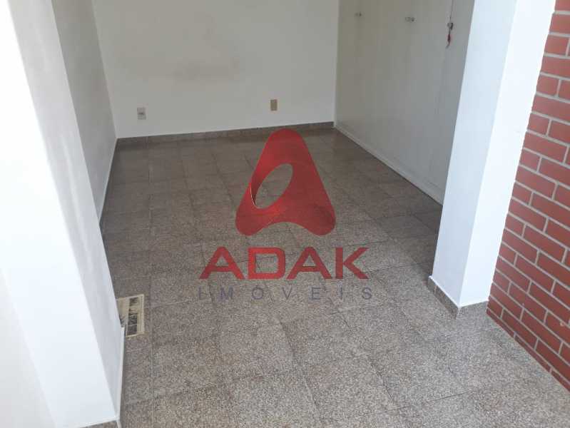 Conheça IMG-20190114-WA0015 do imóvel - Apartamento 2 quartos à venda Glória, Rio de Janeiro - R$ 820.000 - CTAP20445 - 5 IMG-20190114-WA0015 - Apartamento 2 quartos à venda Glória, Rio de Janeiro - R$ 820.000 - CTAP20445 - 5