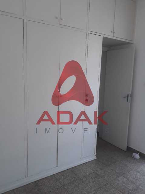 Conheça IMG-20190114-WA0016 do imóvel - Apartamento 2 quartos à venda Glória, Rio de Janeiro - R$ 820.000 - CTAP20445 - 6 IMG-20190114-WA0016 - Apartamento 2 quartos à venda Glória, Rio de Janeiro - R$ 820.000 - CTAP20445 - 6