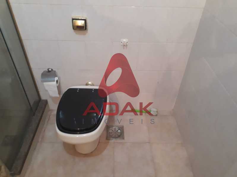 Conheça IMG-20190114-WA0023 do imóvel - Apartamento 2 quartos à venda Glória, Rio de Janeiro - R$ 820.000 - CTAP20445 - 13 IMG-20190114-WA0023 - Apartamento 2 quartos à venda Glória, Rio de Janeiro - R$ 820.000 - CTAP20445 - 13