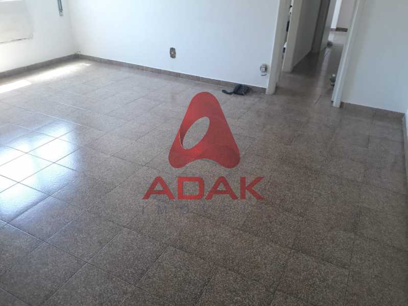Conheça IMG-20190114-WA0024 do imóvel - Apartamento 2 quartos à venda Glória, Rio de Janeiro - R$ 820.000 - CTAP20445 - 14 IMG-20190114-WA0024 - Apartamento 2 quartos à venda Glória, Rio de Janeiro - R$ 820.000 - CTAP20445 - 14