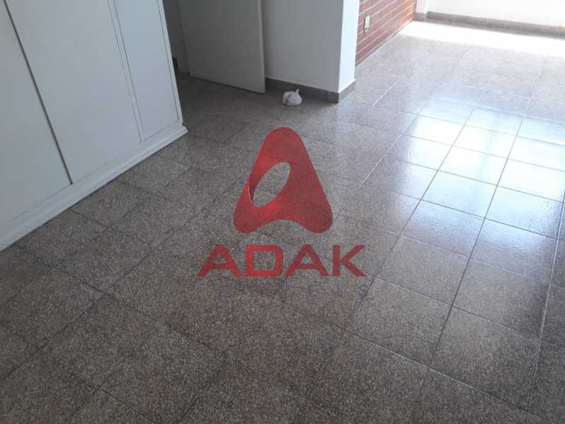 Conheça IMG-20190114-WA0026 do imóvel - Apartamento 2 quartos à venda Glória, Rio de Janeiro - R$ 820.000 - CTAP20445 - 16 IMG-20190114-WA0026 - Apartamento 2 quartos à venda Glória, Rio de Janeiro - R$ 820.000 - CTAP20445 - 16