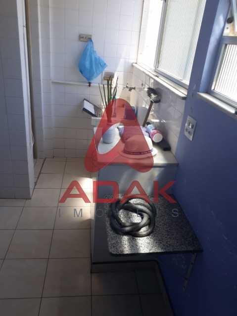 Conheça IMG-20190114-WA0027 do imóvel - Apartamento 2 quartos à venda Glória, Rio de Janeiro - R$ 820.000 - CTAP20445 - 17 IMG-20190114-WA0027 - Apartamento 2 quartos à venda Glória, Rio de Janeiro - R$ 820.000 - CTAP20445 - 17