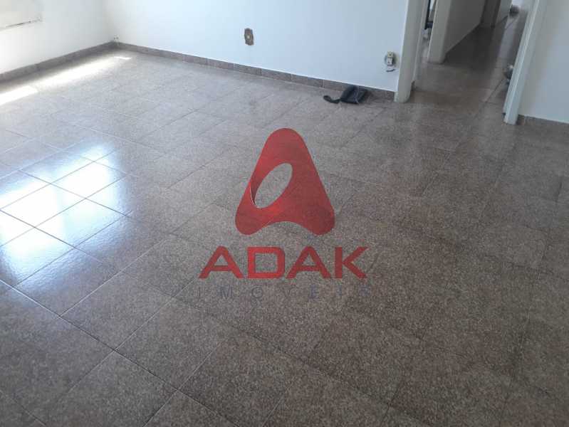 Conheça IMG-20190114-WA0032 do imóvel - Apartamento 2 quartos à venda Glória, Rio de Janeiro - R$ 820.000 - CTAP20445 - 21 IMG-20190114-WA0032 - Apartamento 2 quartos à venda Glória, Rio de Janeiro - R$ 820.000 - CTAP20445 - 21
