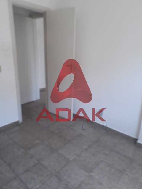 Conheça IMG-20190114-WA0033 do imóvel - Apartamento 2 quartos à venda Glória, Rio de Janeiro - R$ 820.000 - CTAP20445 - 22 IMG-20190114-WA0033 - Apartamento 2 quartos à venda Glória, Rio de Janeiro - R$ 820.000 - CTAP20445 - 22