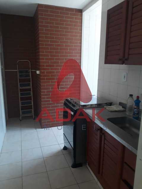 Conheça IMG-20190114-WA0052 do imóvel - Apartamento 2 quartos à venda Glória, Rio de Janeiro - R$ 820.000 - CTAP20445 - 25 IMG-20190114-WA0052 - Apartamento 2 quartos à venda Glória, Rio de Janeiro - R$ 820.000 - CTAP20445 - 25