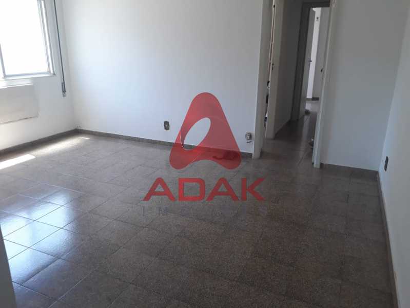 Conheça IMG-20190114-WA0057 do imóvel - Apartamento 2 quartos à venda Glória, Rio de Janeiro - R$ 820.000 - CTAP20445 - 26 IMG-20190114-WA0057 - Apartamento 2 quartos à venda Glória, Rio de Janeiro - R$ 820.000 - CTAP20445 - 26
