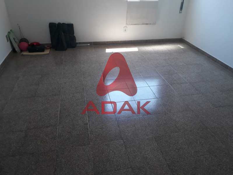 Conheça IMG-20190114-WA0064 do imóvel - Apartamento 2 quartos à venda Glória, Rio de Janeiro - R$ 820.000 - CTAP20445 - 30 IMG-20190114-WA0064 - Apartamento 2 quartos à venda Glória, Rio de Janeiro - R$ 820.000 - CTAP20445 - 30