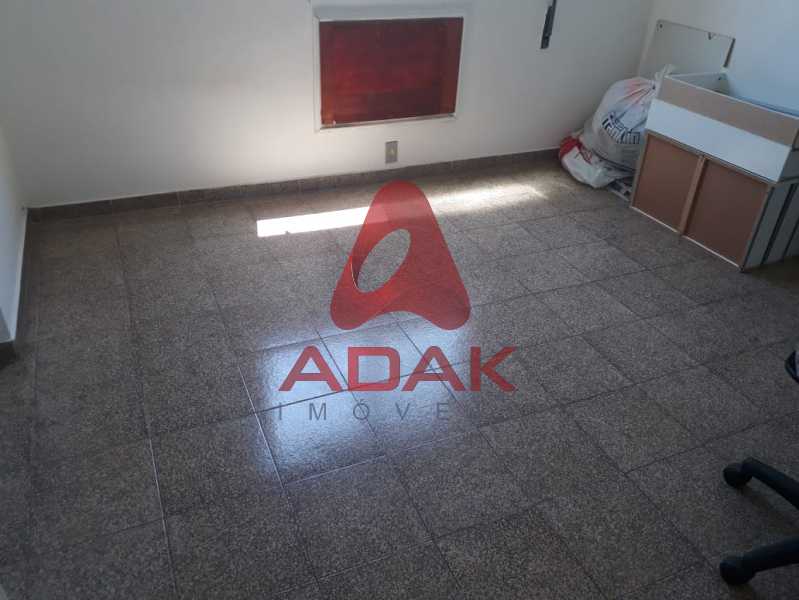 Conheça IMG-20190114-WA0065 do imóvel - Apartamento 2 quartos à venda Glória, Rio de Janeiro - R$ 820.000 - CTAP20445 - 31 IMG-20190114-WA0065 - Apartamento 2 quartos à venda Glória, Rio de Janeiro - R$ 820.000 - CTAP20445 - 31