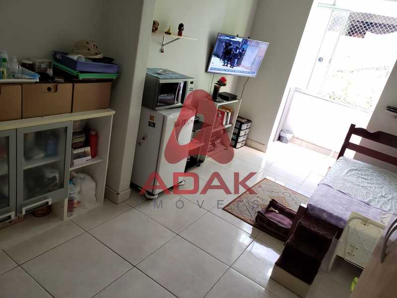 Conheça 20190116_091244 do imóvel - Kitnet/Conjugado À Venda - Centro - Rio de Janeiro - RJ - CTKI00623 - 4 20190116_091244 - Kitnet/Conjugado À Venda - Centro - Rio de Janeiro - RJ - CTKI00623 - 4