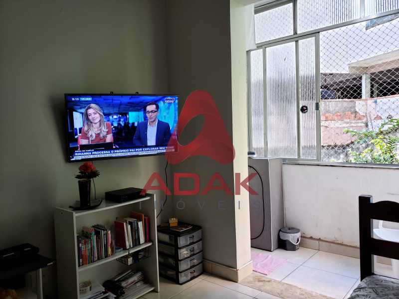 Conheça 20190116_091344 do imóvel - Kitnet/Conjugado À Venda - Centro - Rio de Janeiro - RJ - CTKI00623 - 10 20190116_091344 - Kitnet/Conjugado À Venda - Centro - Rio de Janeiro - RJ - CTKI00623 - 10