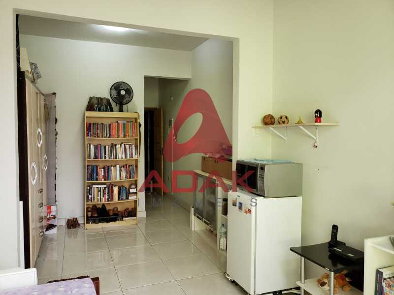 Conheça 20190116_091523 do imóvel - Kitnet/Conjugado À Venda - Centro - Rio de Janeiro - RJ - CTKI00623 - 12 20190116_091523 - Kitnet/Conjugado À Venda - Centro - Rio de Janeiro - RJ - CTKI00623 - 12