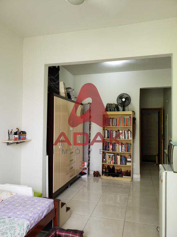 Conheça 20190116_091620 do imóvel - Kitnet/Conjugado À Venda - Centro - Rio de Janeiro - RJ - CTKI00623 - 16 20190116_091620 - Kitnet/Conjugado À Venda - Centro - Rio de Janeiro - RJ - CTKI00623 - 16