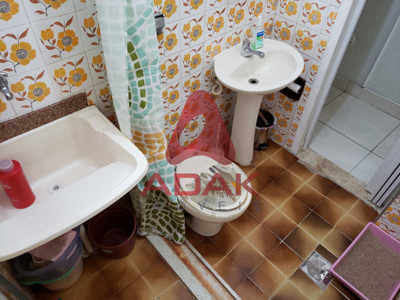Conheça 20190116_091846 do imóvel - Kitnet/Conjugado À Venda - Centro - Rio de Janeiro - RJ - CTKI00623 - 19 20190116_091846 - Kitnet/Conjugado À Venda - Centro - Rio de Janeiro - RJ - CTKI00623 - 19