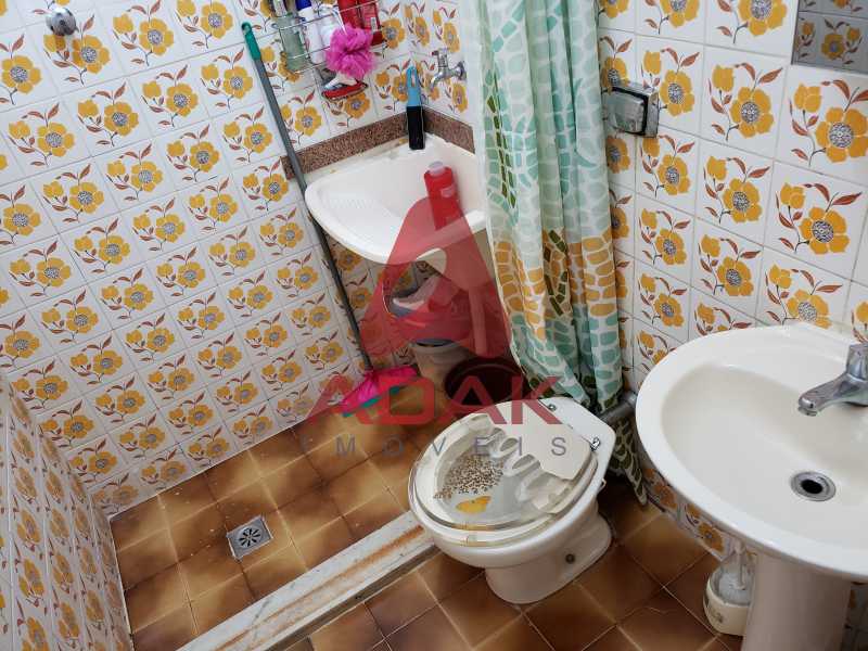 Conheça 20190116_091907 do imóvel - Kitnet/Conjugado À Venda - Centro - Rio de Janeiro - RJ - CTKI00623 - 20 20190116_091907 - Kitnet/Conjugado À Venda - Centro - Rio de Janeiro - RJ - CTKI00623 - 20
