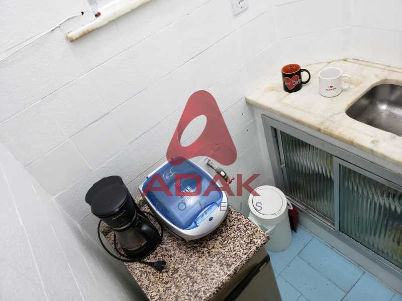 Conheça 20190116_092012 do imóvel - Kitnet/Conjugado À Venda - Centro - Rio de Janeiro - RJ - CTKI00623 - 22 20190116_092012 - Kitnet/Conjugado À Venda - Centro - Rio de Janeiro - RJ - CTKI00623 - 22