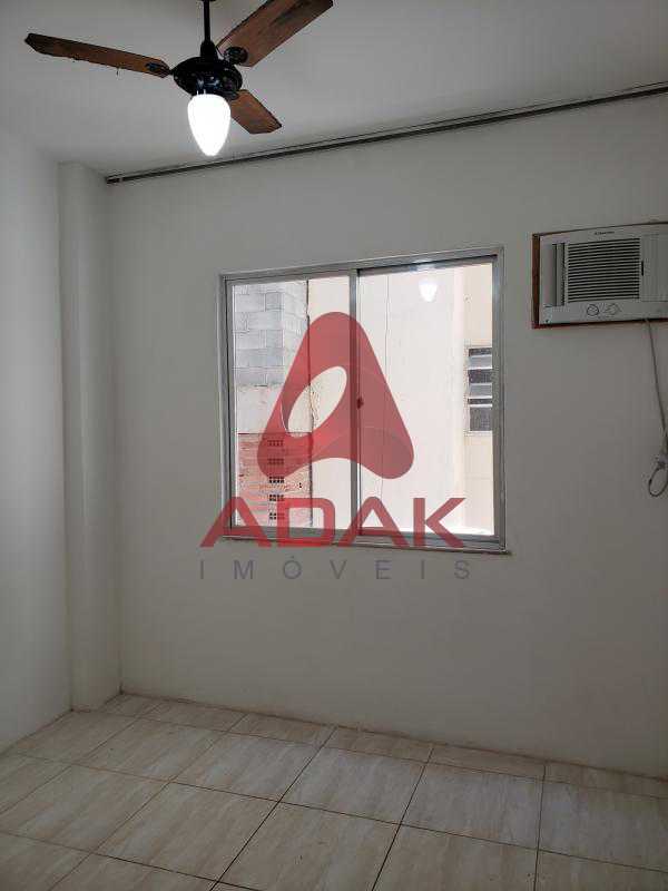 Conheça 20190115_121104 do imóvel - Apartamento À Venda - Centro - Rio de Janeiro - RJ - CTAP20447 - 25 20190115_121104 - Apartamento À Venda - Centro - Rio de Janeiro - RJ - CTAP20447 - 25
