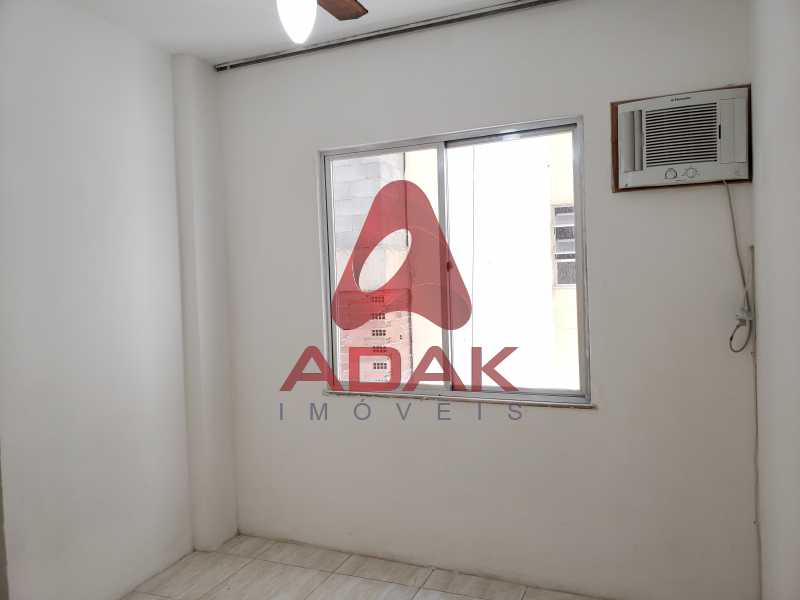 Conheça 20190115_121122 do imóvel - Apartamento À Venda - Centro - Rio de Janeiro - RJ - CTAP20447 - 26 20190115_121122 - Apartamento À Venda - Centro - Rio de Janeiro - RJ - CTAP20447 - 26