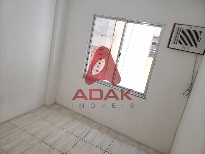 Conheça 20190115_121131 do imóvel - Apartamento À Venda - Centro - Rio de Janeiro - RJ - CTAP20447 - 27 20190115_121131 - Apartamento À Venda - Centro - Rio de Janeiro - RJ - CTAP20447 - 27