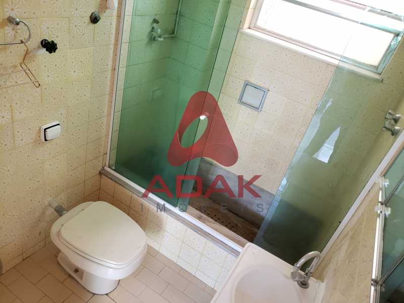 Conheça 20190115_121235 do imóvel - Apartamento À Venda - Centro - Rio de Janeiro - RJ - CTAP20447 - 20 20190115_121235 - Apartamento À Venda - Centro - Rio de Janeiro - RJ - CTAP20447 - 20