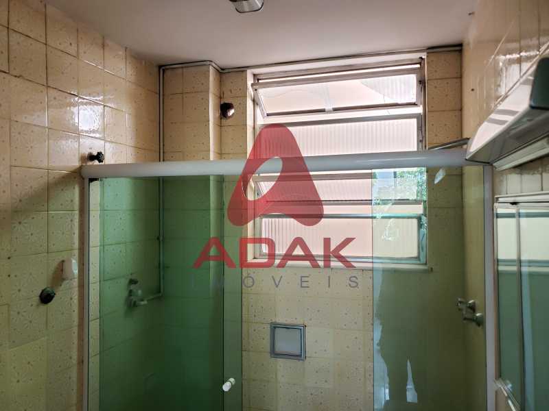 Conheça 20190115_121246 do imóvel - Apartamento À Venda - Centro - Rio de Janeiro - RJ - CTAP20447 - 21 20190115_121246 - Apartamento À Venda - Centro - Rio de Janeiro - RJ - CTAP20447 - 21
