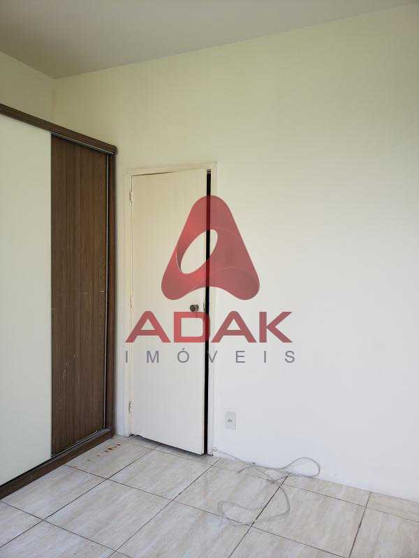 Conheça 20190115_121454 do imóvel - Apartamento À Venda - Centro - Rio de Janeiro - RJ - CTAP20447 - 19 20190115_121454 - Apartamento À Venda - Centro - Rio de Janeiro - RJ - CTAP20447 - 19