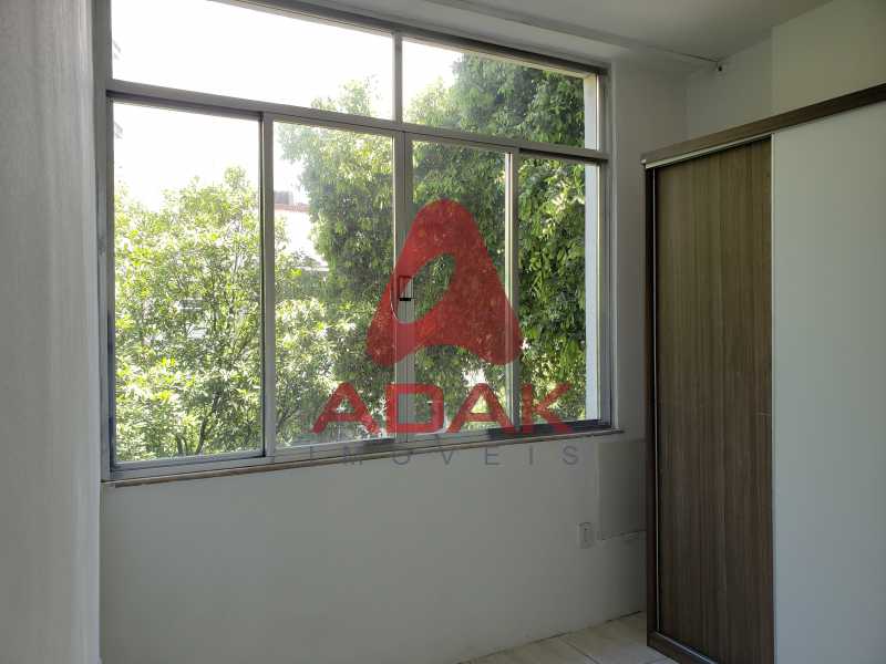 Conheça 20190115_121505 do imóvel - Apartamento À Venda - Centro - Rio de Janeiro - RJ - CTAP20447 - 17 20190115_121505 - Apartamento À Venda - Centro - Rio de Janeiro - RJ - CTAP20447 - 17