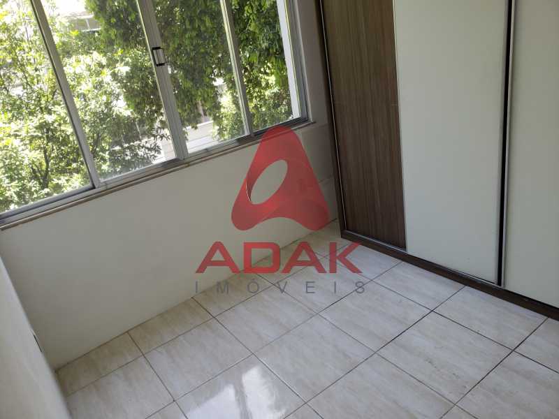 Conheça 20190115_121510 do imóvel - Apartamento À Venda - Centro - Rio de Janeiro - RJ - CTAP20447 - 15 20190115_121510 - Apartamento À Venda - Centro - Rio de Janeiro - RJ - CTAP20447 - 15