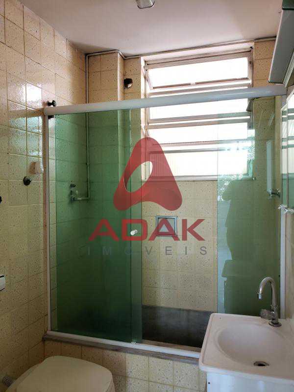 Conheça 20190115_121552 do imóvel - Apartamento À Venda - Centro - Rio de Janeiro - RJ - CTAP20447 - 24 20190115_121552 - Apartamento À Venda - Centro - Rio de Janeiro - RJ - CTAP20447 - 24