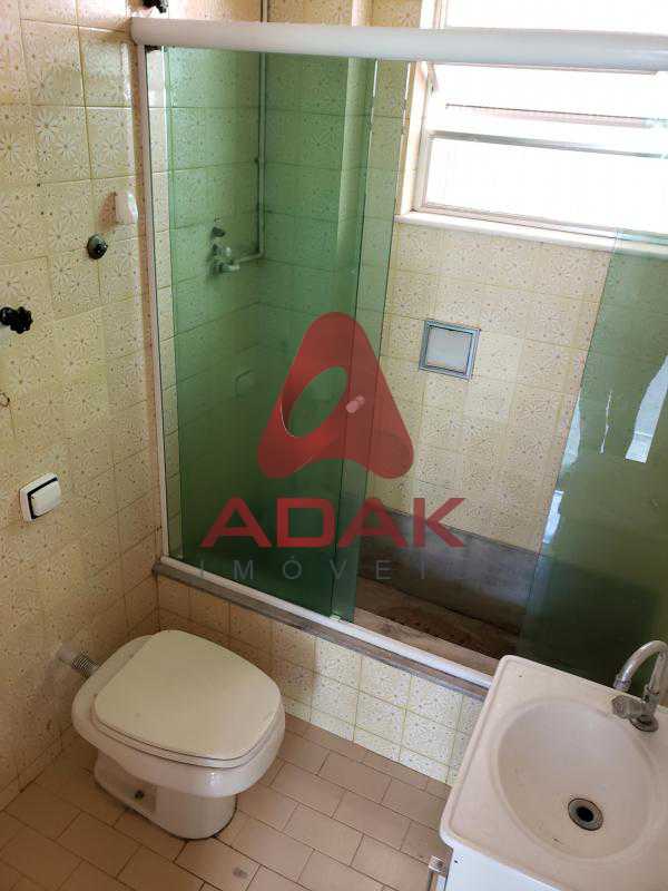 Conheça 20190115_121610 do imóvel - Apartamento À Venda - Centro - Rio de Janeiro - RJ - CTAP20447 - 22 20190115_121610 - Apartamento À Venda - Centro - Rio de Janeiro - RJ - CTAP20447 - 22