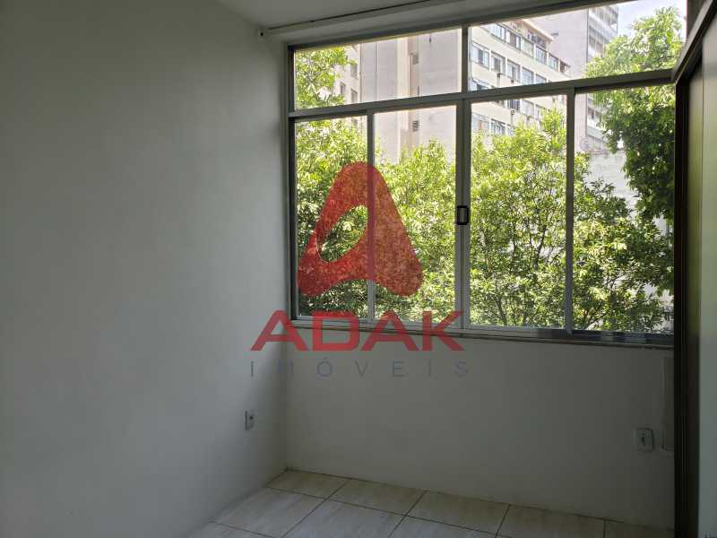 Conheça 20190115_121631 do imóvel - Apartamento À Venda - Centro - Rio de Janeiro - RJ - CTAP20447 - 18 20190115_121631 - Apartamento À Venda - Centro - Rio de Janeiro - RJ - CTAP20447 - 18