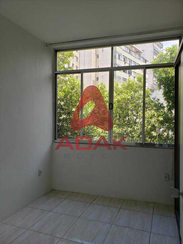 Conheça 20190115_121638 do imóvel - Apartamento À Venda - Centro - Rio de Janeiro - RJ - CTAP20447 - 16 20190115_121638 - Apartamento À Venda - Centro - Rio de Janeiro - RJ - CTAP20447 - 16