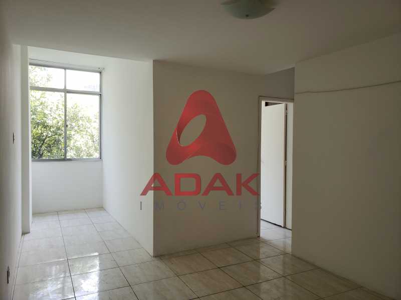 Conheça 20190115_121914 do imóvel - Apartamento À Venda - Centro - Rio de Janeiro - RJ - CTAP20447 - 1 20190115_121914 - Apartamento À Venda - Centro - Rio de Janeiro - RJ - CTAP20447 - 1