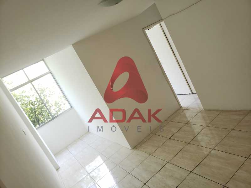 Conheça 20190115_121925 do imóvel - Apartamento À Venda - Centro - Rio de Janeiro - RJ - CTAP20447 - 3 20190115_121925 - Apartamento À Venda - Centro - Rio de Janeiro - RJ - CTAP20447 - 3