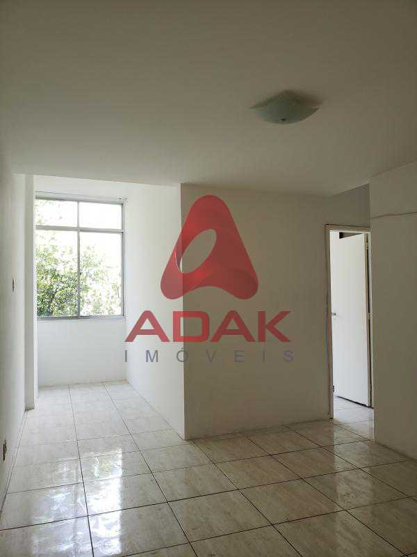 Conheça 20190115_121932 do imóvel - Apartamento À Venda - Centro - Rio de Janeiro - RJ - CTAP20447 - 4 20190115_121932 - Apartamento À Venda - Centro - Rio de Janeiro - RJ - CTAP20447 - 4