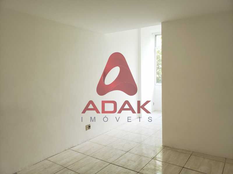 Conheça 20190115_122015 do imóvel - Apartamento À Venda - Centro - Rio de Janeiro - RJ - CTAP20447 - 5 20190115_122015 - Apartamento À Venda - Centro - Rio de Janeiro - RJ - CTAP20447 - 5