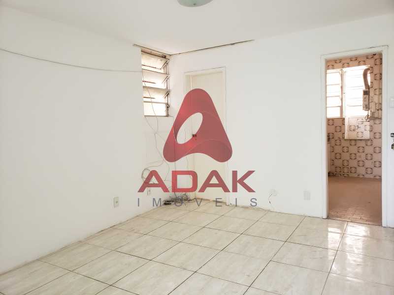 Conheça 20190115_122136 do imóvel - Apartamento À Venda - Centro - Rio de Janeiro - RJ - CTAP20447 - 7 20190115_122136 - Apartamento À Venda - Centro - Rio de Janeiro - RJ - CTAP20447 - 7