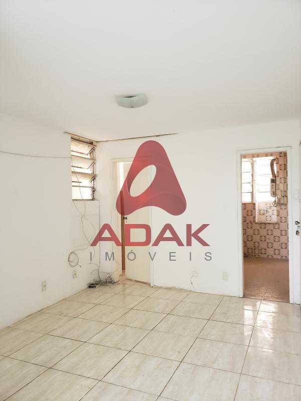 Conheça 20190115_122159 do imóvel - Apartamento À Venda - Centro - Rio de Janeiro - RJ - CTAP20447 - 8 20190115_122159 - Apartamento À Venda - Centro - Rio de Janeiro - RJ - CTAP20447 - 8