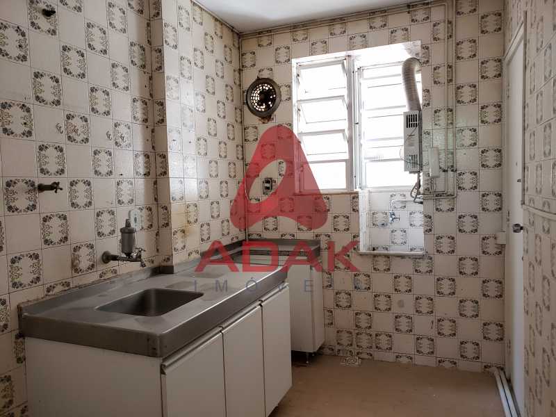 Conheça 20190115_122525 do imóvel - Apartamento À Venda - Centro - Rio de Janeiro - RJ - CTAP20447 - 11 20190115_122525 - Apartamento À Venda - Centro - Rio de Janeiro - RJ - CTAP20447 - 11