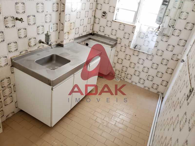 Conheça 20190115_122535 do imóvel - Apartamento À Venda - Centro - Rio de Janeiro - RJ - CTAP20447 - 10 20190115_122535 - Apartamento À Venda - Centro - Rio de Janeiro - RJ - CTAP20447 - 10