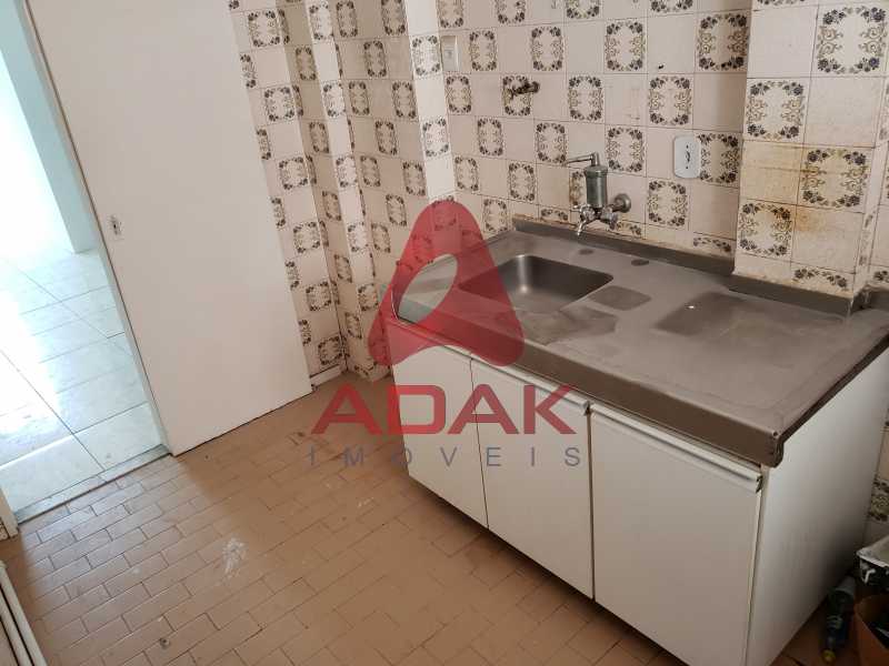 Conheça 20190115_122611 do imóvel - Apartamento À Venda - Centro - Rio de Janeiro - RJ - CTAP20447 - 13 20190115_122611 - Apartamento À Venda - Centro - Rio de Janeiro - RJ - CTAP20447 - 13