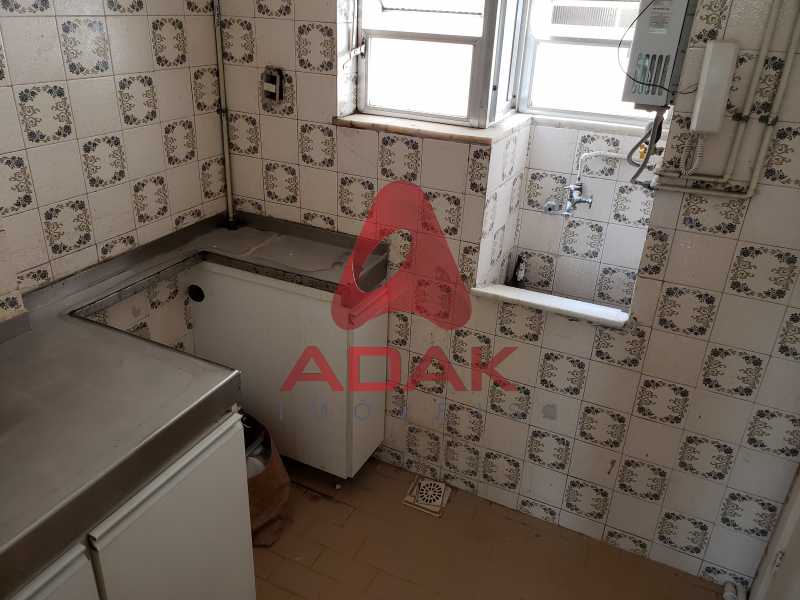 Conheça 20190115_122625 do imóvel - Apartamento À Venda - Centro - Rio de Janeiro - RJ - CTAP20447 - 14 20190115_122625 - Apartamento À Venda - Centro - Rio de Janeiro - RJ - CTAP20447 - 14