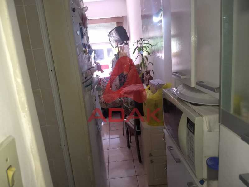Conheça 4c81fc52-f880-4e6f-8ad8-f84e4a do imóvel - Apartamento à venda Copacabana, Rio de Janeiro - R$ 400.000 - CPAP00277 - 12 4c81fc52-f880-4e6f-8ad8-f84e4a - Apartamento à venda Copacabana, Rio de Janeiro - R$ 400.000 - CPAP00277 - 12