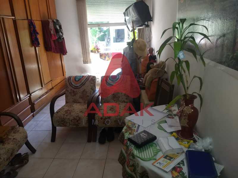 Conheça 4e69fb6d-8fea-42b1-9d2c-e1c1bb do imóvel - Apartamento à venda Copacabana, Rio de Janeiro - R$ 400.000 - CPAP00277 - 1 4e69fb6d-8fea-42b1-9d2c-e1c1bb - Apartamento à venda Copacabana, Rio de Janeiro - R$ 400.000 - CPAP00277 - 1