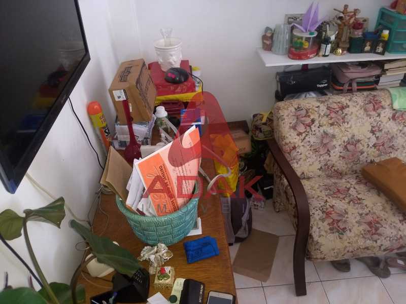 Conheça 5d30fbaf-036f-4ed6-81a4-024fc1 do imóvel - Apartamento à venda Copacabana, Rio de Janeiro - R$ 400.000 - CPAP00277 - 21 5d30fbaf-036f-4ed6-81a4-024fc1 - Apartamento à venda Copacabana, Rio de Janeiro - R$ 400.000 - CPAP00277 - 21