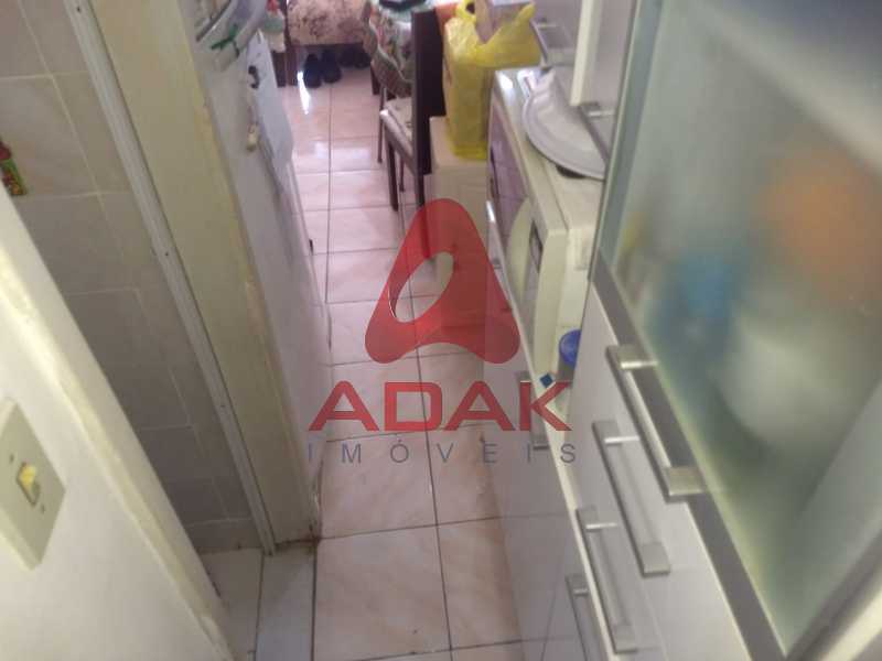 Conheça 8f435380-1246-423a-a78b-1d8e03 do imóvel - Apartamento à venda Copacabana, Rio de Janeiro - R$ 400.000 - CPAP00277 - 18 8f435380-1246-423a-a78b-1d8e03 - Apartamento à venda Copacabana, Rio de Janeiro - R$ 400.000 - CPAP00277 - 18