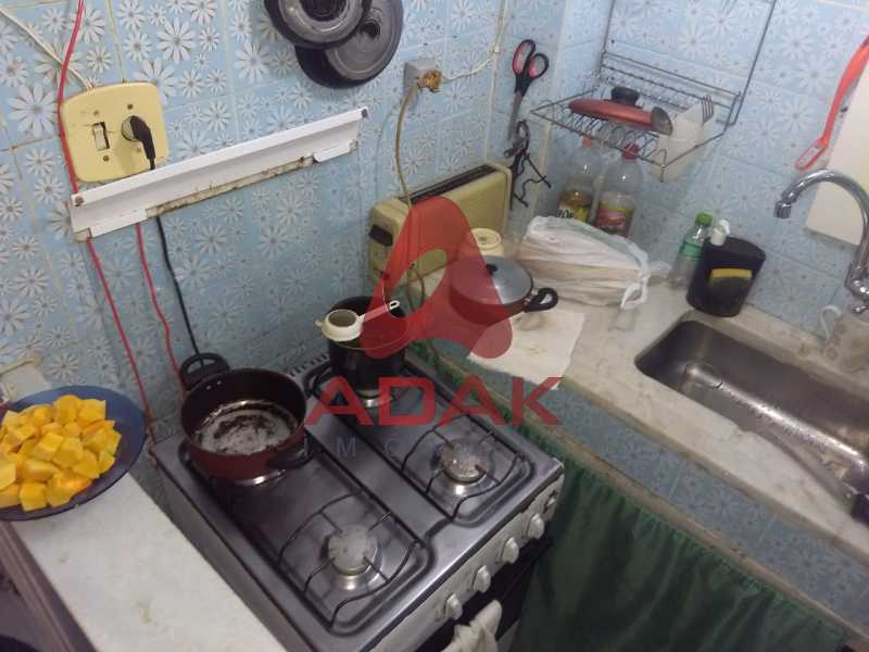 Conheça 19c49e33-497f-4ef3-bb30-f0b9d5 do imóvel - Apartamento à venda Copacabana, Rio de Janeiro - R$ 400.000 - CPAP00277 - 16 19c49e33-497f-4ef3-bb30-f0b9d5 - Apartamento à venda Copacabana, Rio de Janeiro - R$ 400.000 - CPAP00277 - 16
