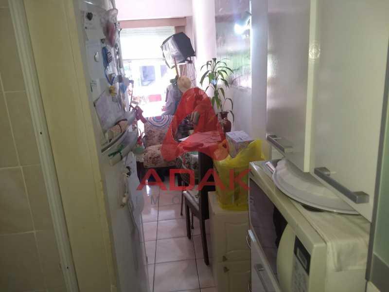 Conheça 20dc4b26-39da-433f-be38-b61e37 do imóvel - Apartamento à venda Copacabana, Rio de Janeiro - R$ 400.000 - CPAP00277 - 13 20dc4b26-39da-433f-be38-b61e37 - Apartamento à venda Copacabana, Rio de Janeiro - R$ 400.000 - CPAP00277 - 13