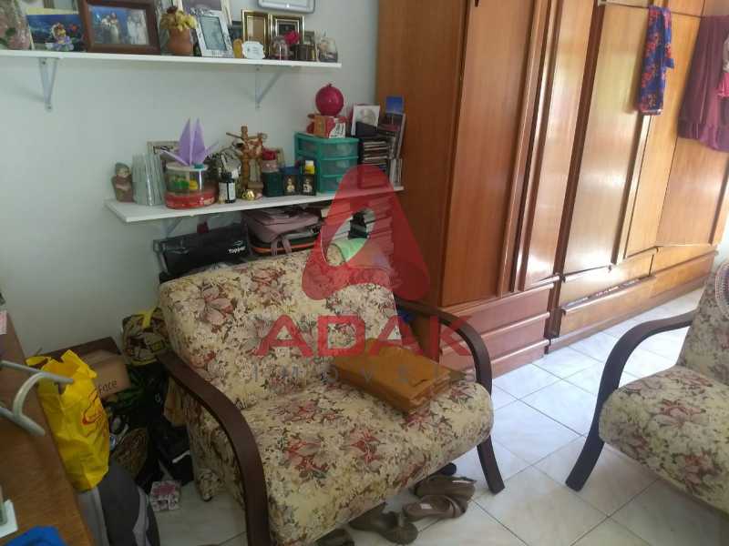 Conheça 21df32ed-9be6-4d24-8547-e3466c do imóvel - Apartamento à venda Copacabana, Rio de Janeiro - R$ 400.000 - CPAP00277 - 8 21df32ed-9be6-4d24-8547-e3466c - Apartamento à venda Copacabana, Rio de Janeiro - R$ 400.000 - CPAP00277 - 8